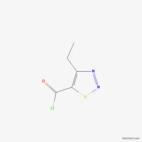 889939-72-4 Structure