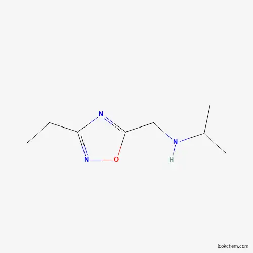 1-Methylpyrrole-2-acetic acid Methyl ester