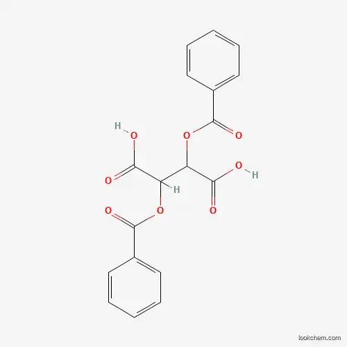 93656-02-1 cas  93656-02-1