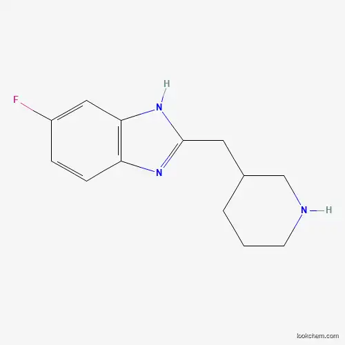 1-(2-chloropropanoyl)azepane(SALTDATA: FREE)