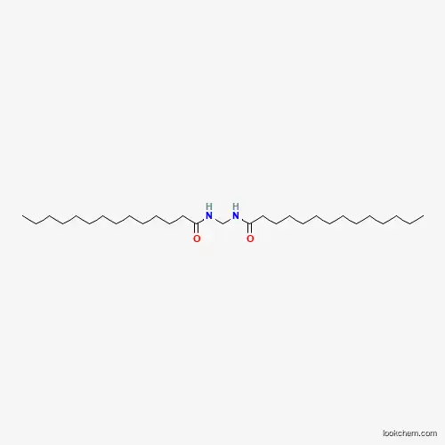N,N'-METHYLENEDIMYRISTAMIDE