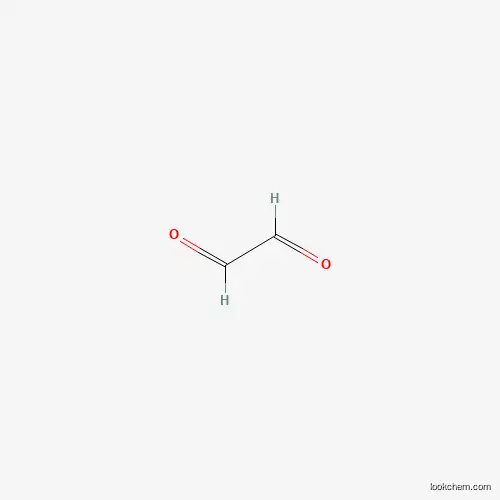 Glyoxal-13C2