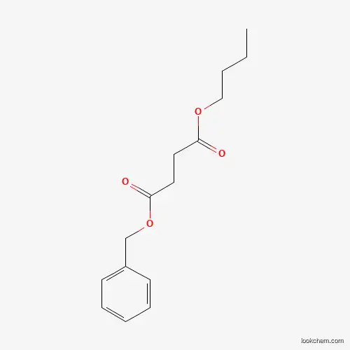 butyl benzyl succinate
