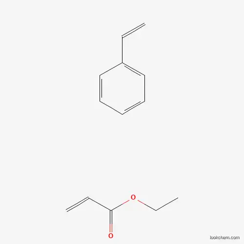 115803-66-2 Structure