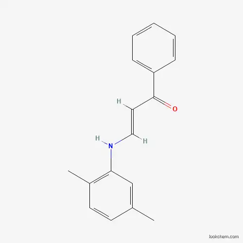 CD40-TRAF6 inhibitor