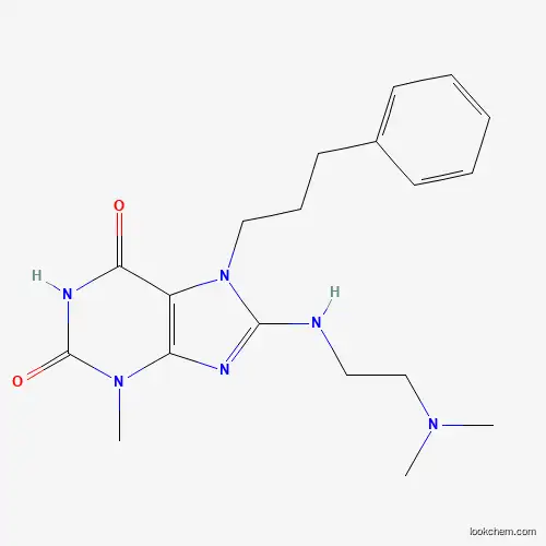 SALOR-INT L217719-1EA