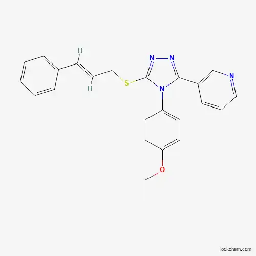 SALOR-INT L242837-1EA