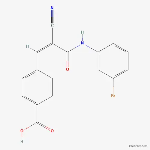 6059-51-4 Structure