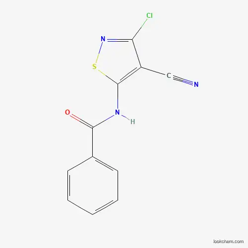 159978-26-4 Structure