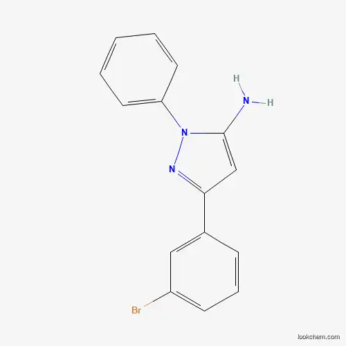 2-CBZ-AMINO-ETHANESULFONIC ACID