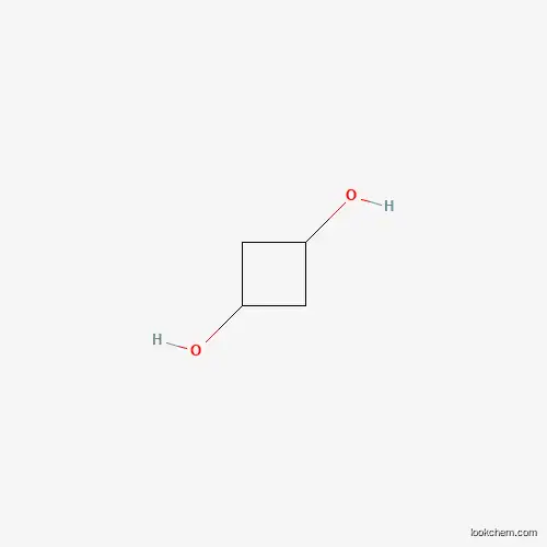 Cyclobutane-1,3-diol