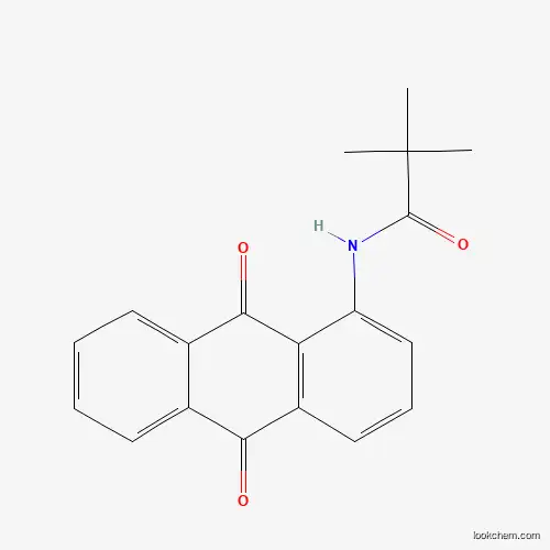 SALOR-INT L172278-1EA
