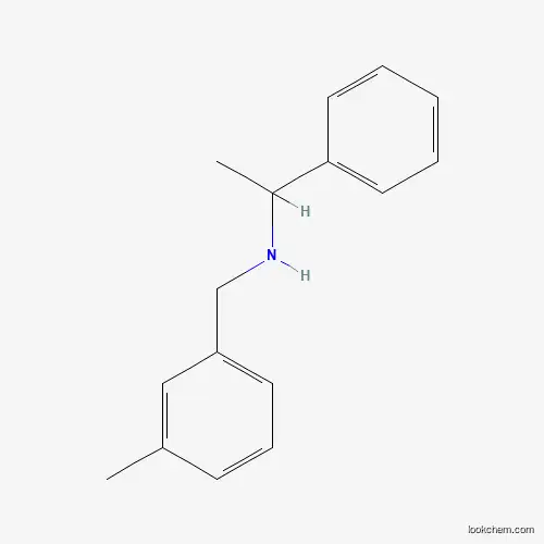 356530-62-6 Structure