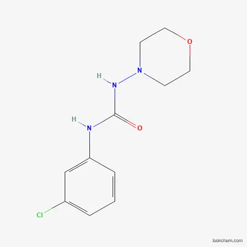 SALOR-INT L450189-1EA