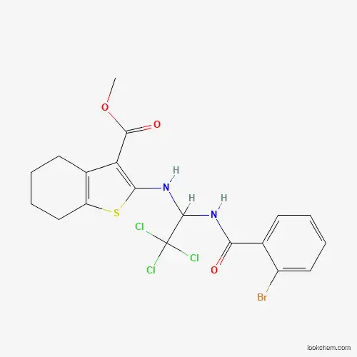 SALOR-INT L252794-1EA