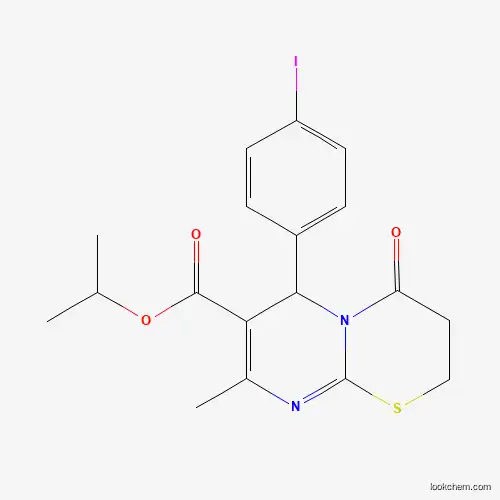 SALOR-INT L437905-1EA