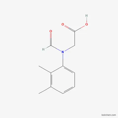 SALOR-INT L172529-1EA