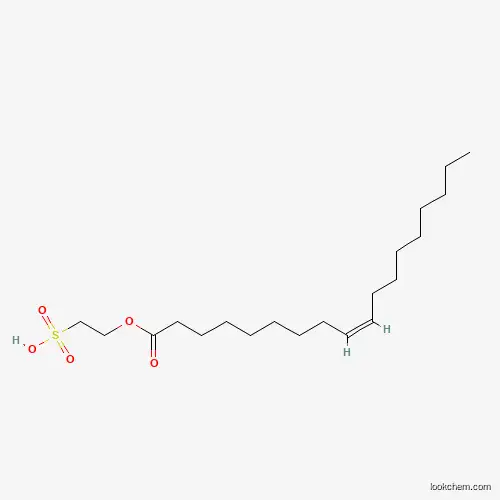 n-Butyl palmitate from factory East chem