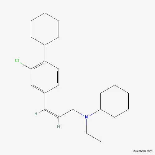 SR-31747 free base