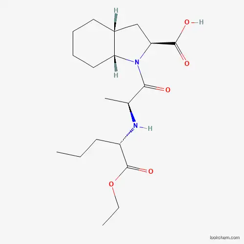 Perindopril Impurity 8