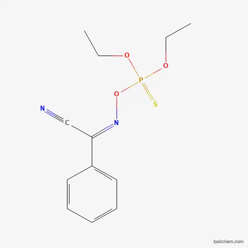 (6Z)-Phoxim