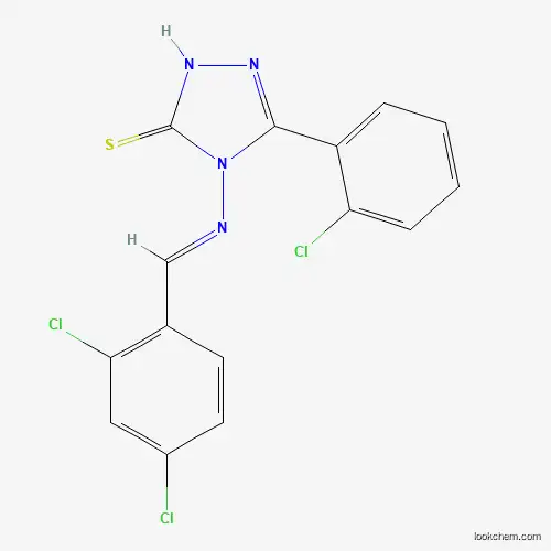 SALOR-INT L228834-1EA