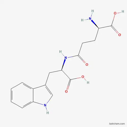 Molecular Structure of 186087-26-3 (Orilotimod)