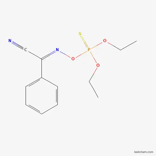 (6E)-Phoxim