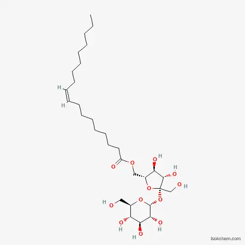 Sucrose, 6'-oleate