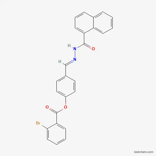 SALOR-INT L460443-1EA