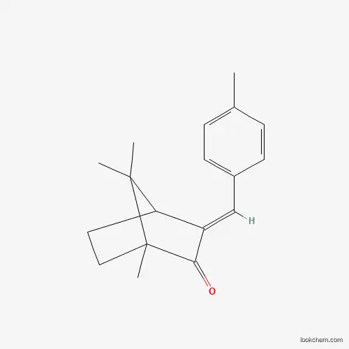 Epicamphor (Mixture of Enantiomers)