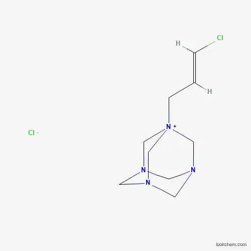 Clethodim