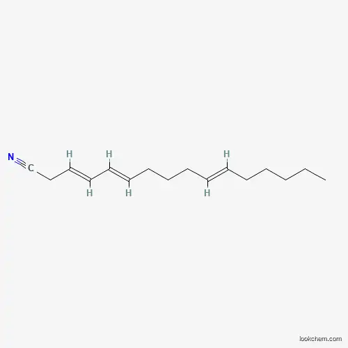 Nitriles, C14-18 and C16-18-unsatd.