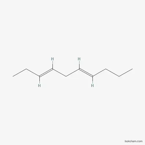 Alkenes, C10-16 poly-