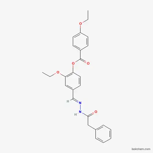 SALOR-INT L454397-1EA