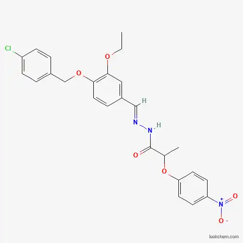 SALOR-INT L459933-1EA
