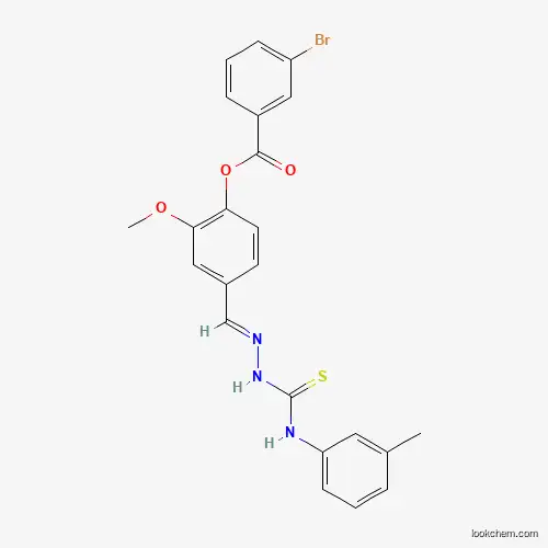 SALOR-INT L389366-1EA