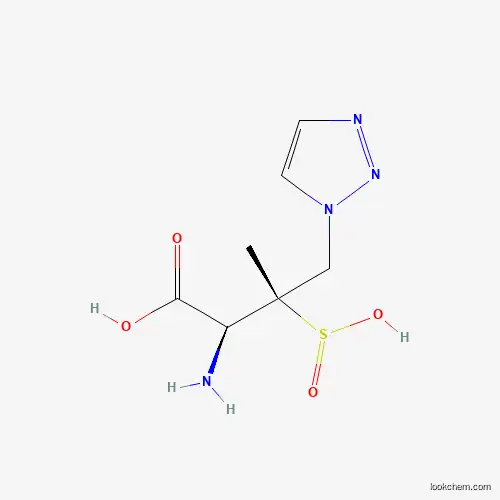 Tazobactam USP related Substance A(Monomer)