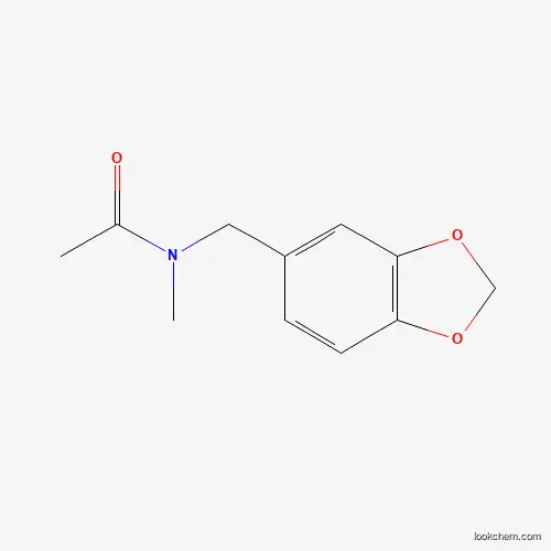 168705-70-2 Structure
