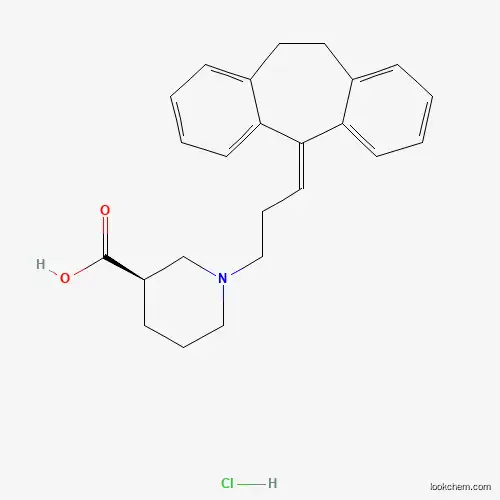 ReN-1869 hydrochloride