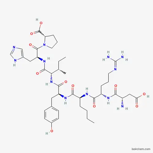 Aclerastide