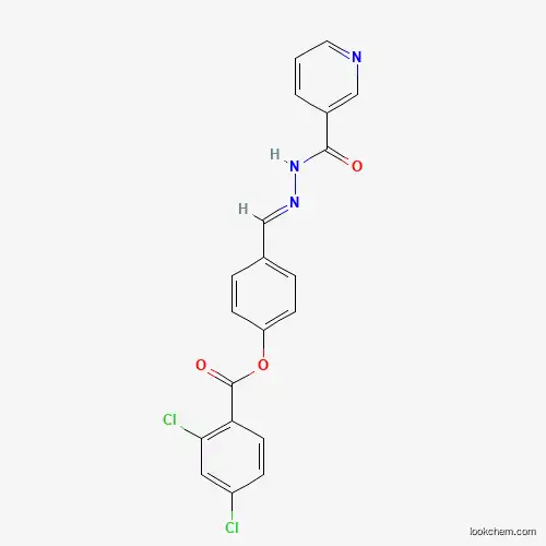 SALOR-INT L454834-1EA