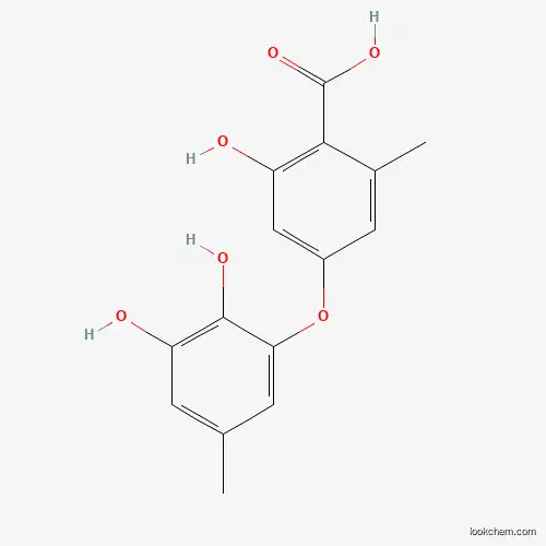 Gerfelin