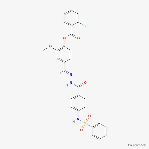 SALOR-INT L457639-1EA