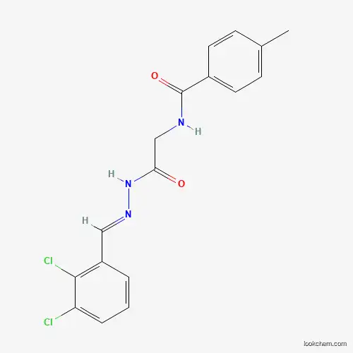 SALOR-INT L396249-1EA