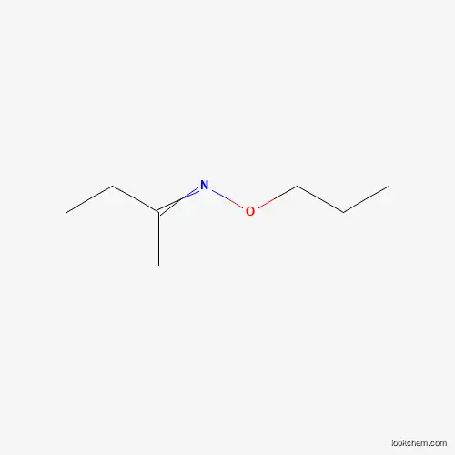 101154-33-0 Structure