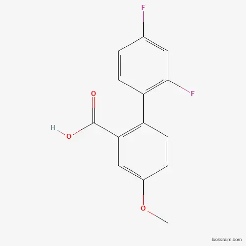 1184790-44-0 Structure