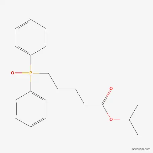 Latanprost EP Impurity D