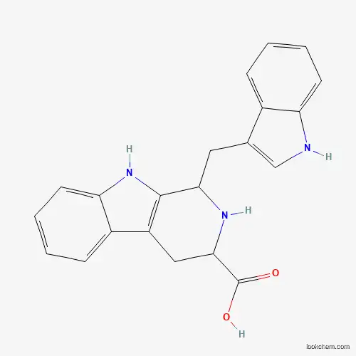 Tryptophan EP Impurity E