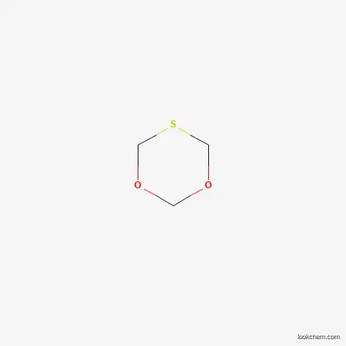 1,3,5-Dioxathiane